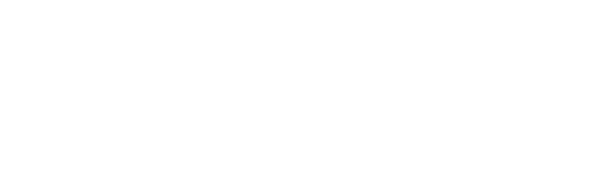 PICK 로고